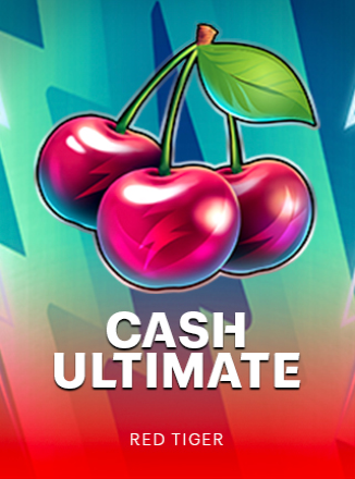 RTG_Cash Ultimate DNT_1716312427