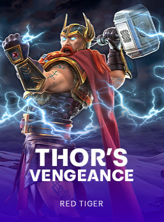 RTG_Thor's vengeance_1716316478