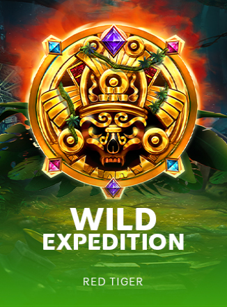 RTG_Wild Expedition_1716316580