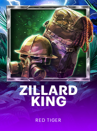 RTG_Zillard King_1716317362